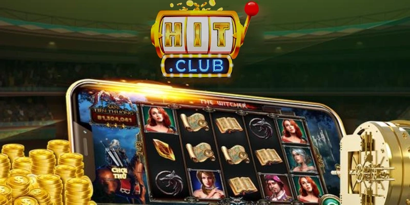 Nạp tiền Hitclub có nhiều cách khác nhau để áp dụng