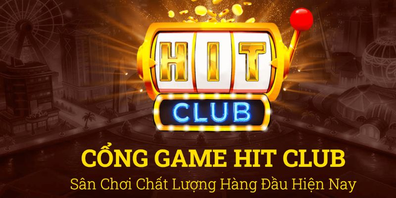 Có những lưu ý để nạp tiền cá cược cùng Hitclub an toàn cao